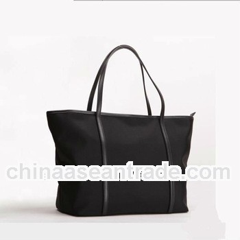 last trendy new colorfull canvas unique handbags