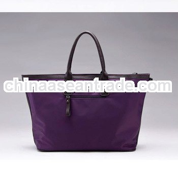 last trendy shoulder handbags 2013