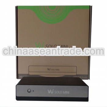 lastest model vu solo mini cloud ibox IPTV CLOUD I BOX