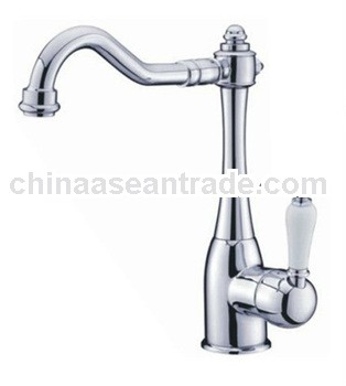 latest best china kitchen faucet