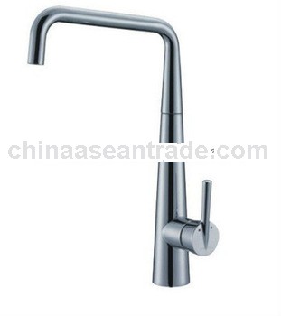 latest best kitchen sink faucet