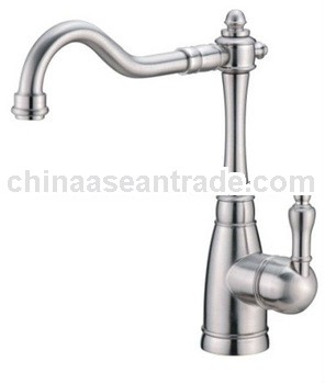 latest best modem kitchen faucet