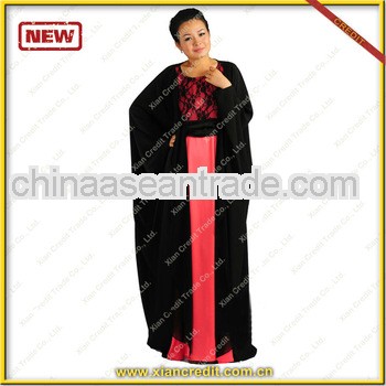 latest casual long dresses maxi summer dress