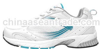 latest classical design colorful man brand running shoes