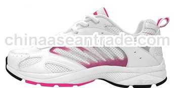 latest classical design factory manufacture brand running shoes