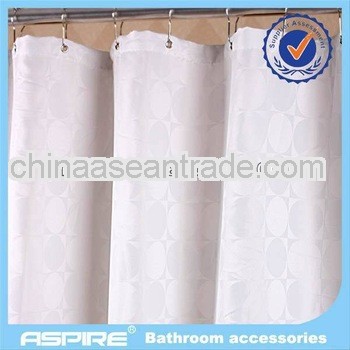 latest designs of curtains in china