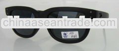 latest fashion sport sunglasses