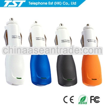 latest hot sale smart phone charger for iphone