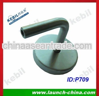 latest pipe accessory