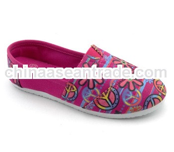 latest shoes cheap canvas shoes