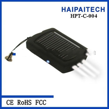 latest sola mini charger with led torch led light fo business gift items