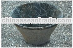Natural Stone Sink