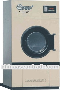laundry machine laundry dryer machine prices