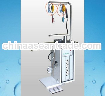 laundry spotting board for sale