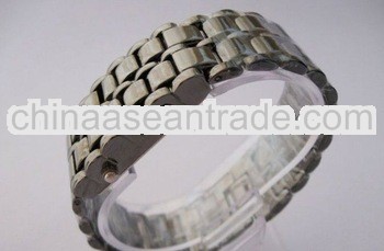 lava led watch intercrew led watch