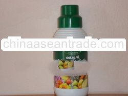 S.A.P.Chitosan Solution for plants