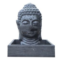 BALI STONE WATER FEATURE BSW10