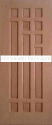 Engineered Wood Door-ac3