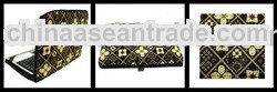 Laptop bag / case / sleeve