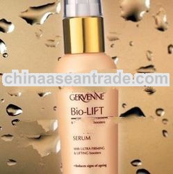 Gervenne daily personal care product