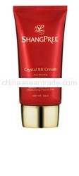 Crystal BB Cream