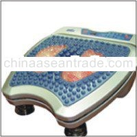 Vibrating Foot Massager