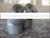Pipe Fittings Valves and building construction materials