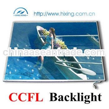 lcd display screen B156XW01 B156B3-L0B