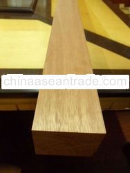 MATOA AVAILABLE FOR DOOR JAMB, DOOR FRAME, WINDOW FRAME
