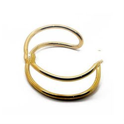 MB005 bangle