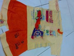 T-Shirt for Kids