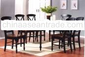 Dining Room Sets