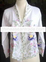 Ladies' Blouses