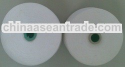 Poly/Cotton and Cotton open end