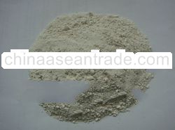 Magnesium sulphate MGSO4