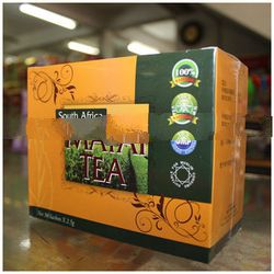 South Africa Matai Tea