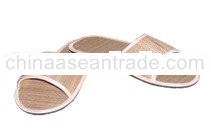 MENDONG SLIPPER