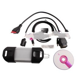 Best Price Renault CAN Clip V132 Latest Renault Diagnostic Tool