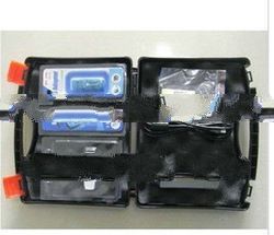 VAS 5054A VW Audi Seat skoda Bentley and Lamborghini Multi-language diagnostic tool