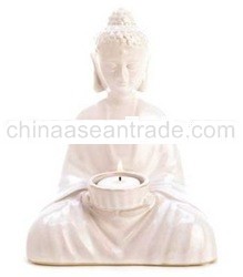 BALI STONE STATUE BS32