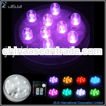 led battery light holiday lights led lights with remote