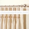 Pinch Pleat Curtain Fittings