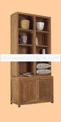 AJF-CB205 Affan Cabinet