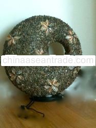 furniture, table lamp,chair, etc