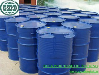 lemon oil, CAS 8008-56-8, bulk purchase or OEM