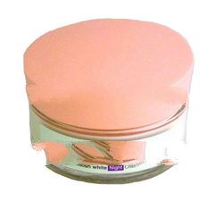 Pond's pinkish 50gr face cream