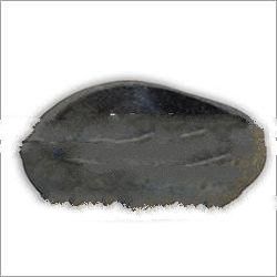 JS-012 SC Stone Crafts