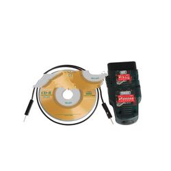 ByPASS immobilizer Simulator ByPASS ECU Unlock immobilize Tool ByPASS seat occupant detector for aud