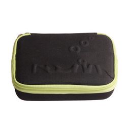 Cheaper New Klom Cordless Electric Pick Gun Locksmith Tools