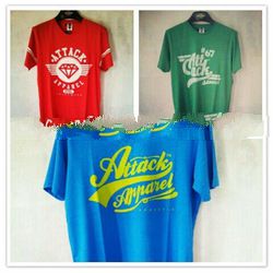 T-Shirt Manufacturer